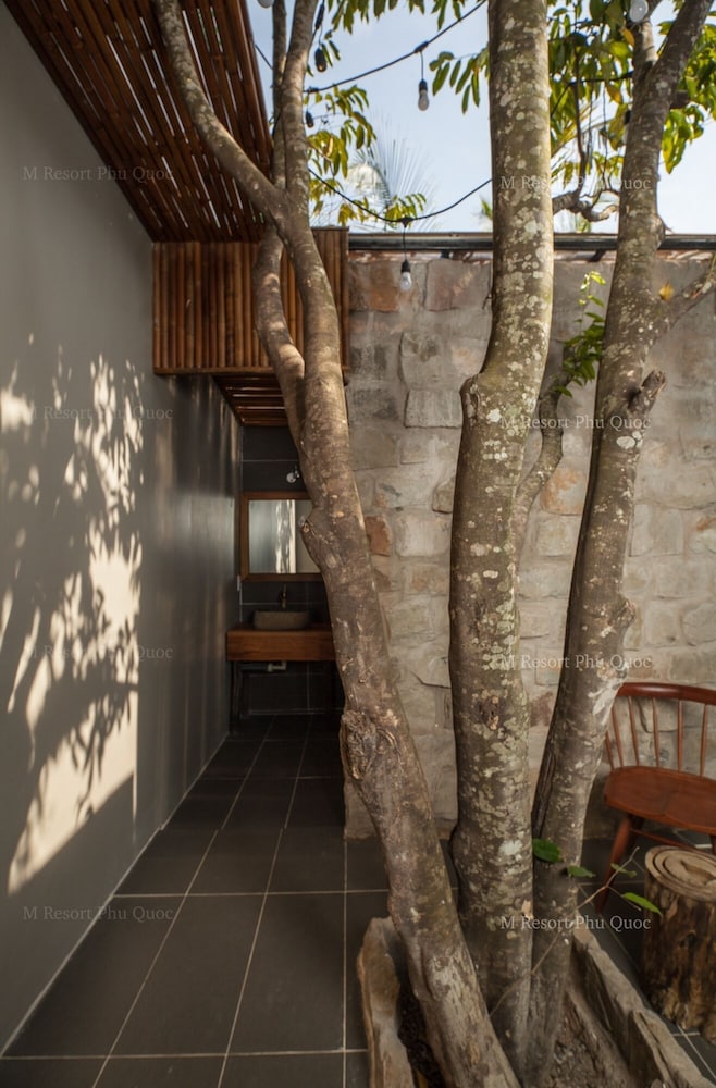 M Village Phu Quoc 22/50
