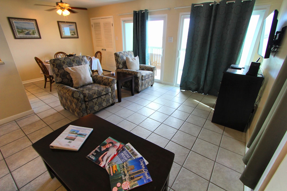 Multi Resorts at Puente Vista 45/71