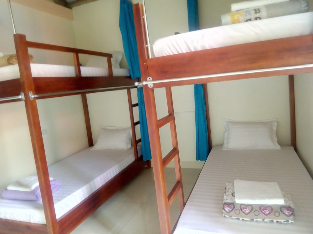 Tam Coc Smile Homestay 27/27