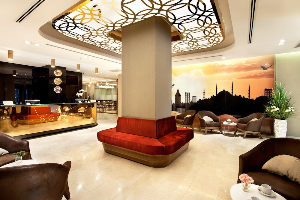 Sorriso Hotel 39/50