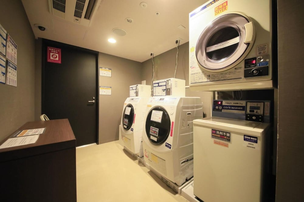 Daiwa Roynet Hotel Kyoto Shijo Karasuma 22/28