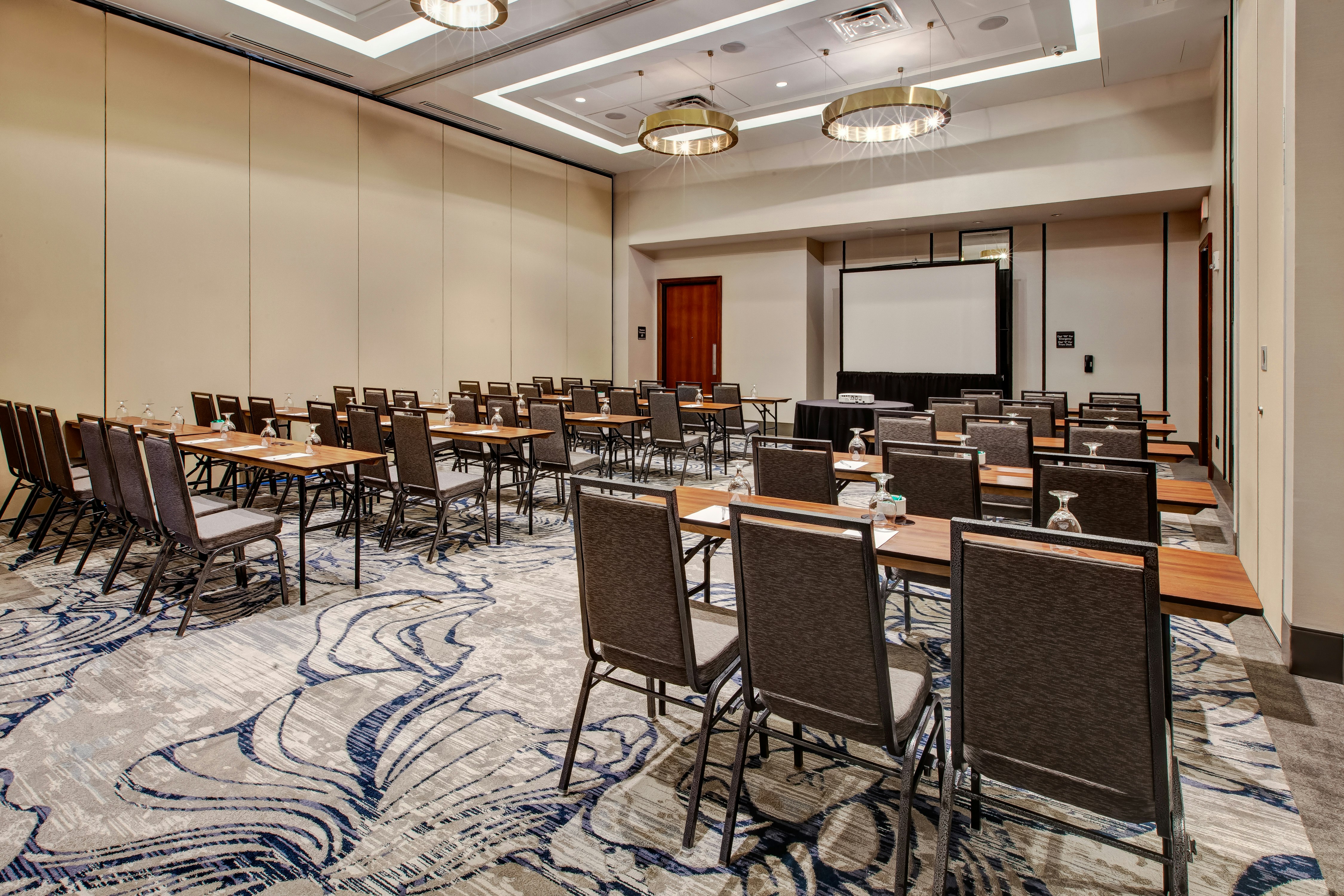 HILTON GARDEN INN VIRGINIA BEACH OCEANFRONT 31/50