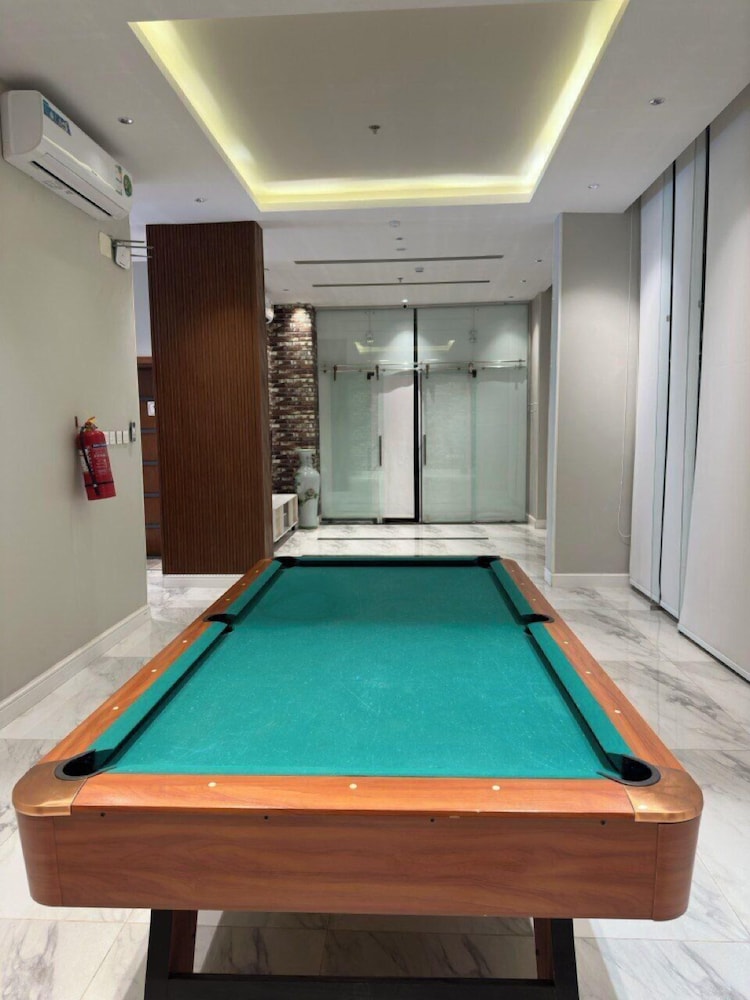 بناية سرايا 2 ل بناية سرايا 2(Al Alamein Suites Ex Saraya Building 2 Al Saraya 2 Building) 70/97