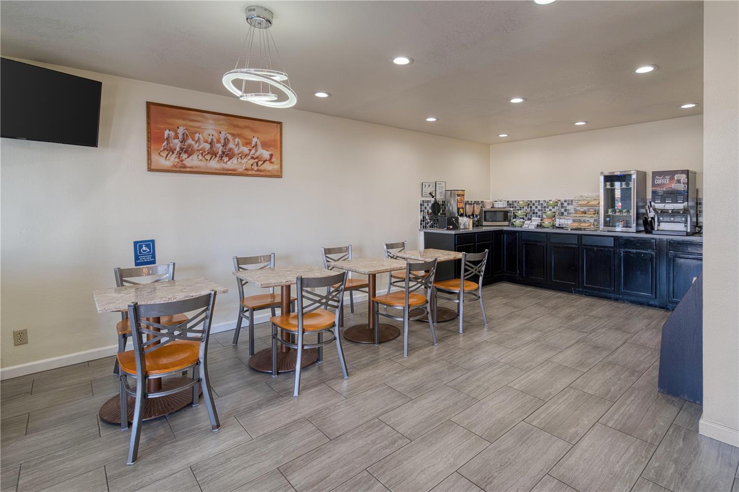 SureStay Hotel By Best Western Williams 52/58