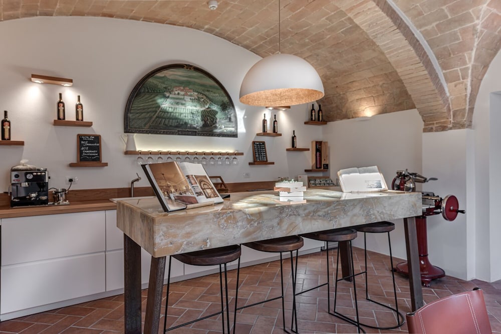 BOSCO DELLA SPINA 61/76