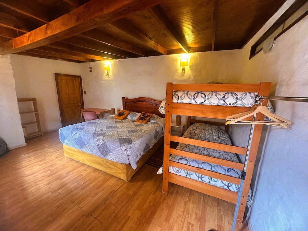 Ruka Zen Lodge 9/55