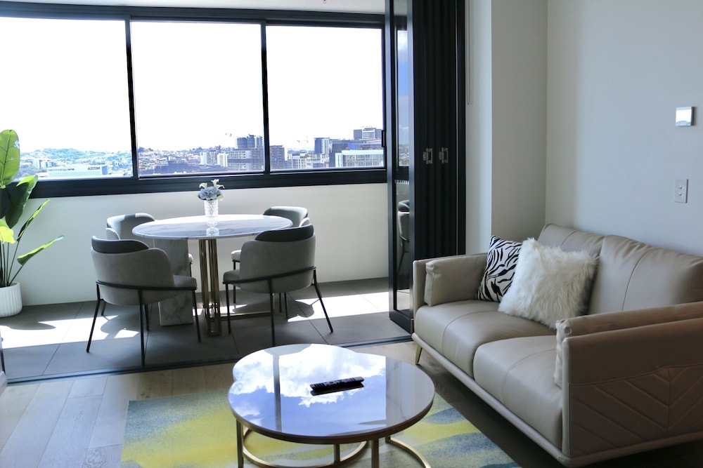 Kooii Apartments 46/70