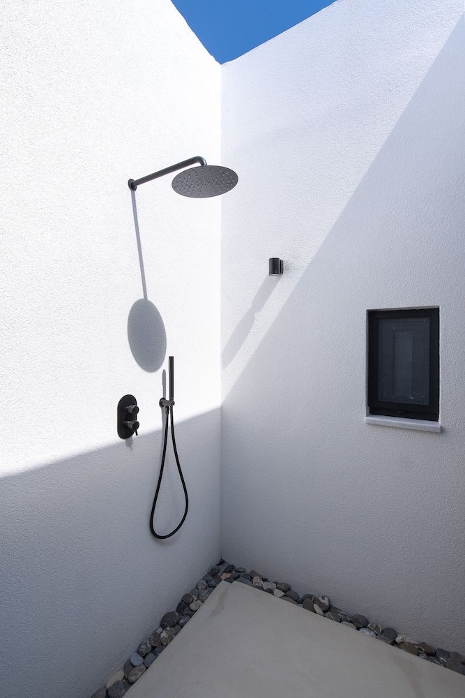 KOIA All Suite Wellbeing Resort 41/73