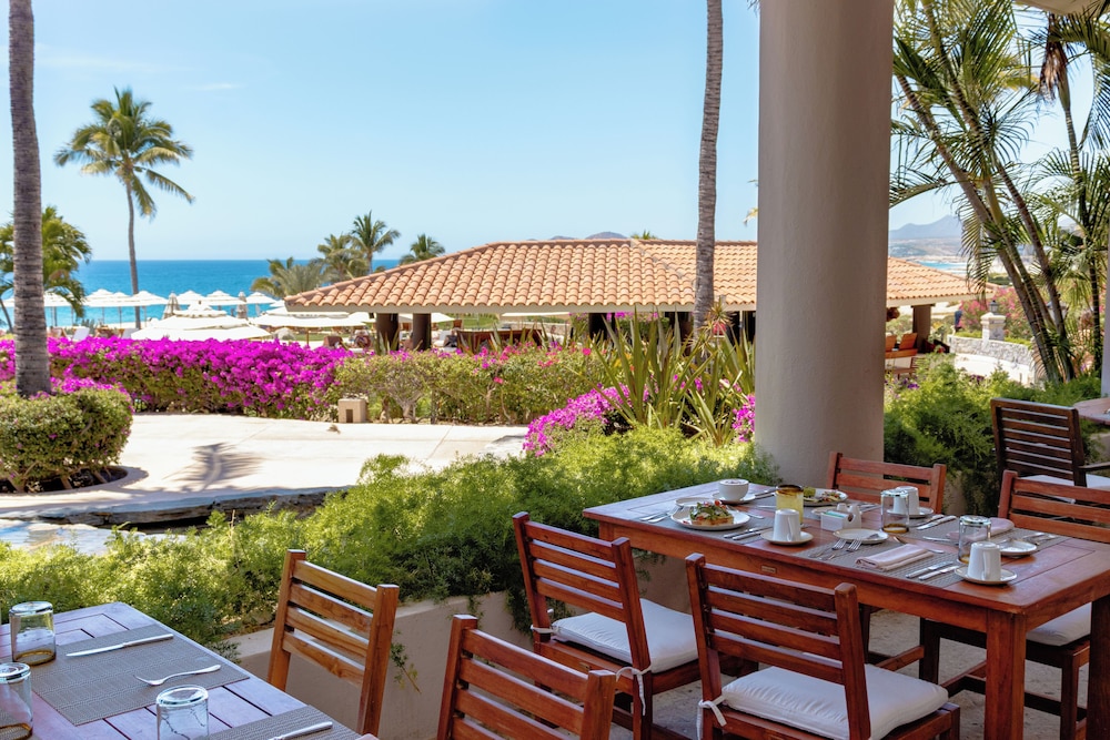 Zoetry Casa Del Mar Los Cabos Ex Zoetry Casa Del Mar Resort And Spa 74/95