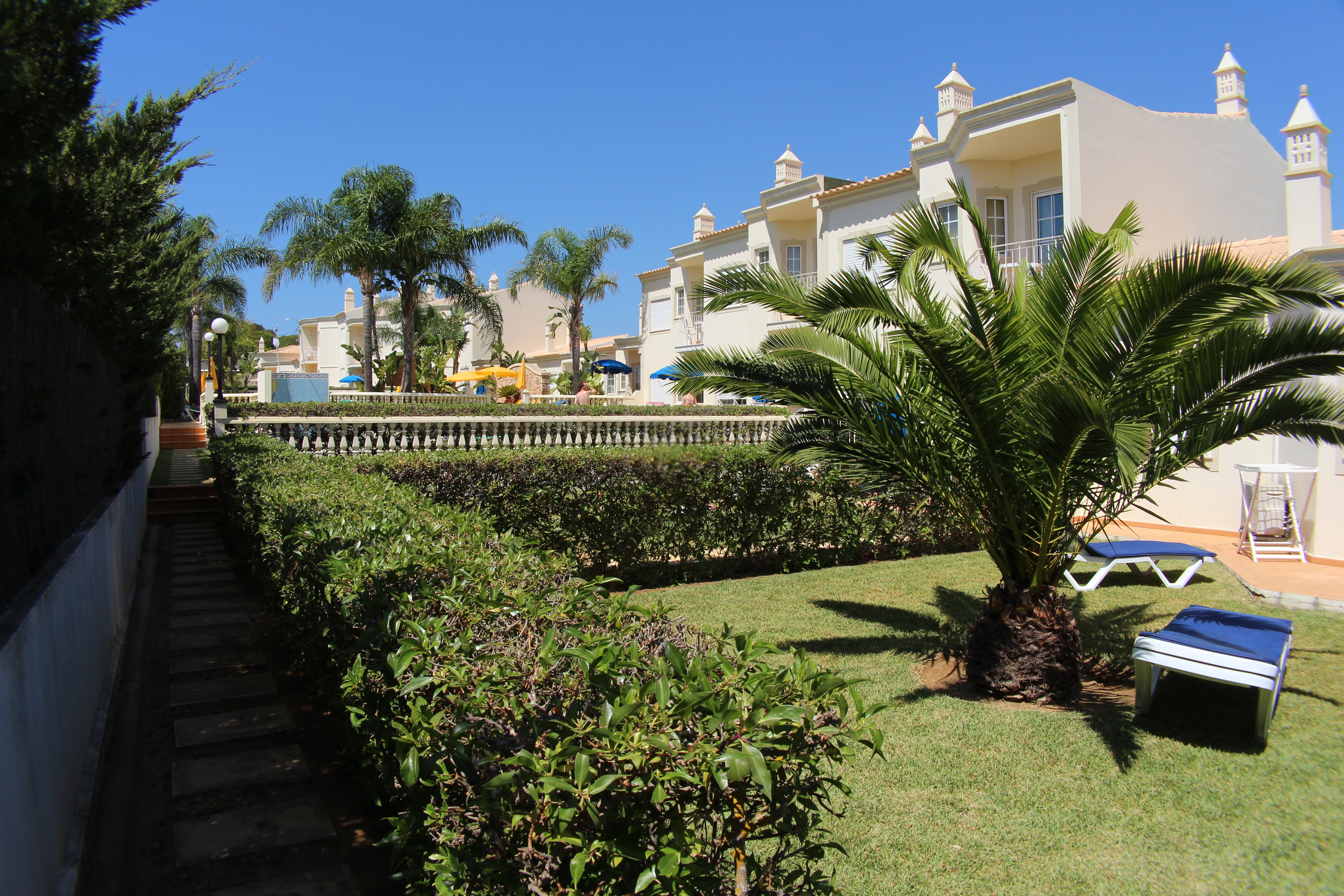Vila Do Castelo 25/37