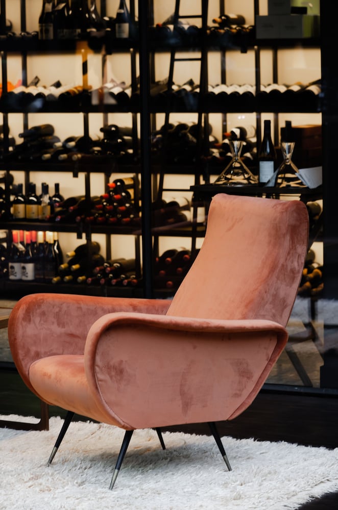 Yalo Urban Boutique Hotel Ghent 31/50