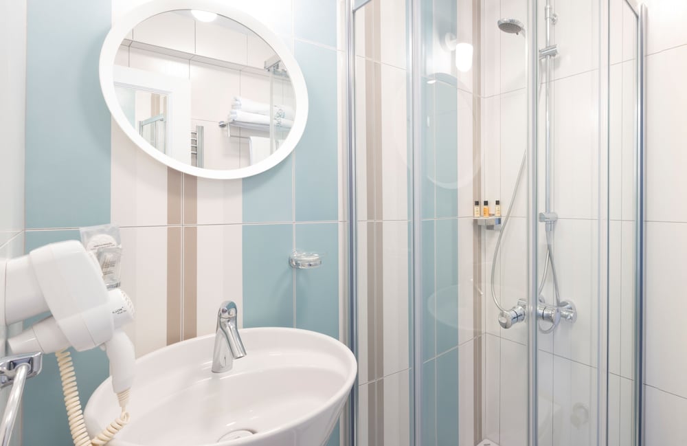 Ela Tenedos Hotel - Adults Only 46/50
