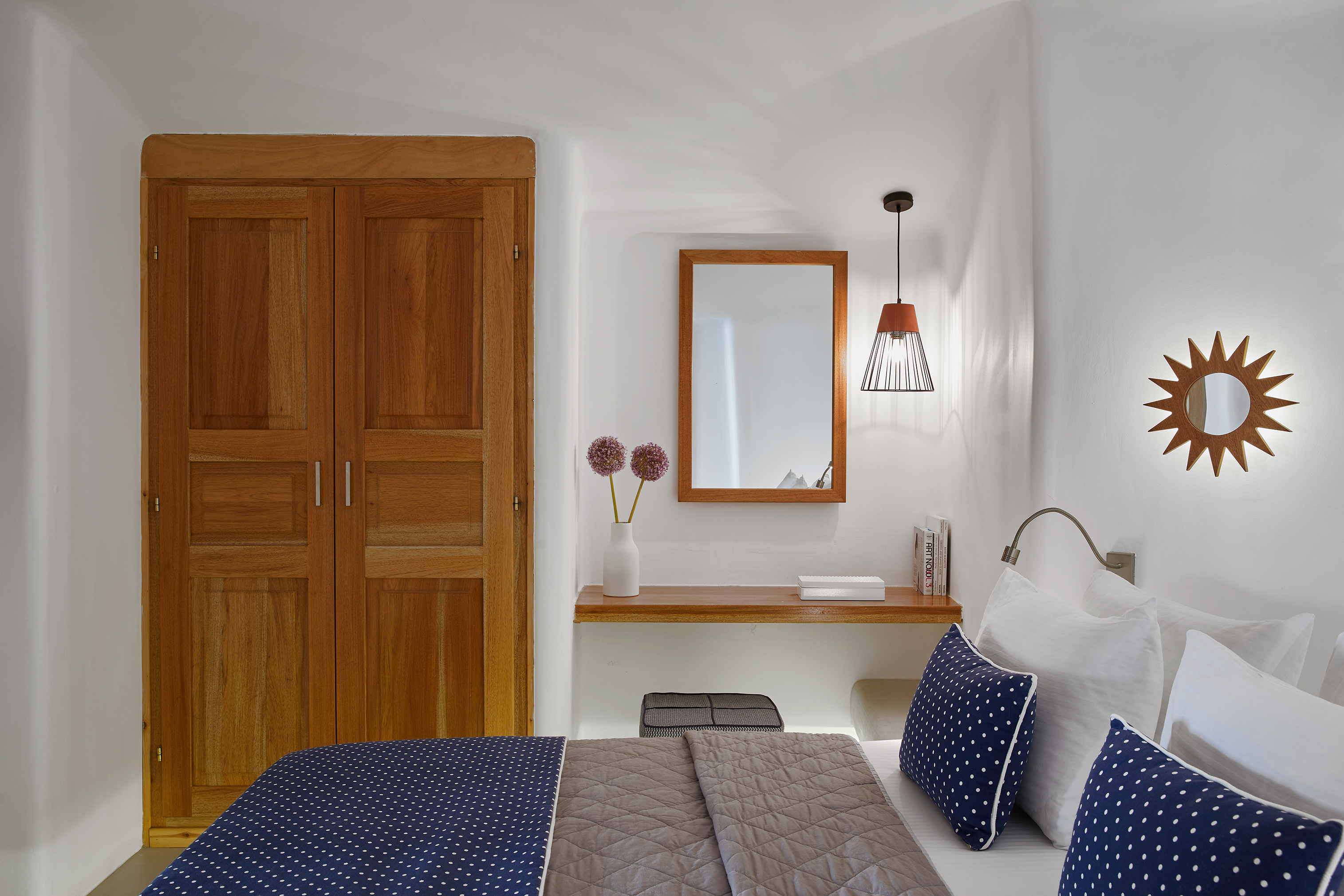 La Perla Villas And Suites Adults Only 27/50