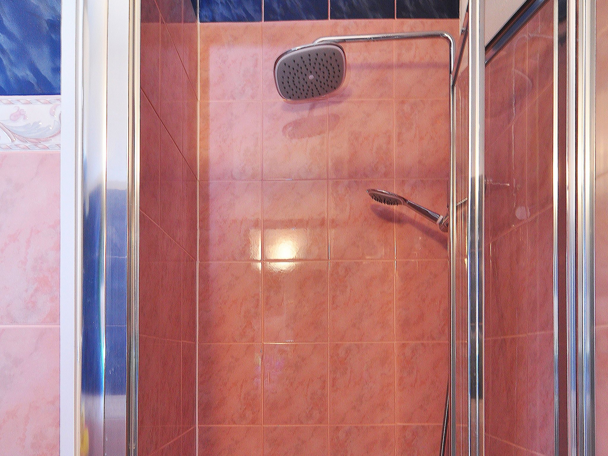 KLARINA APARTAMENTI 3/22