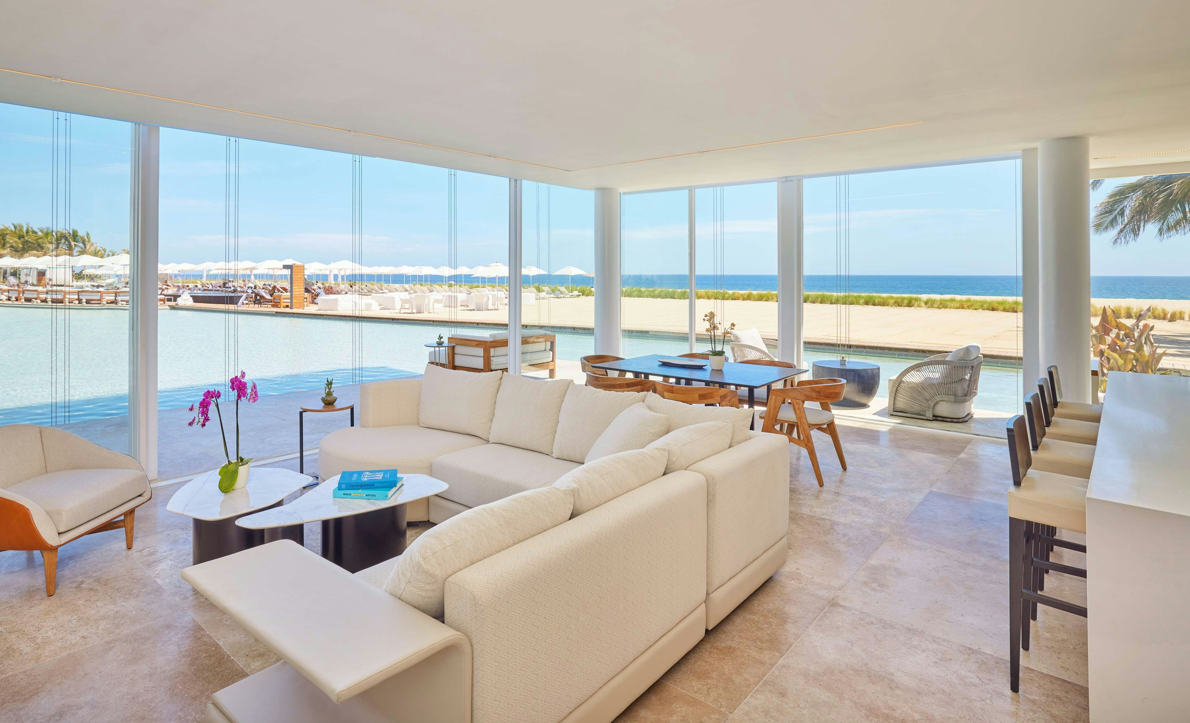 Viceroy Los Cabos 56/80