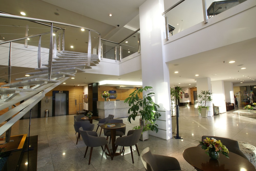 Hotel Diogo 46/61