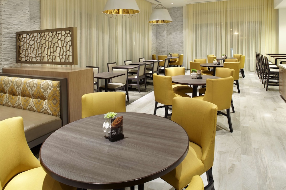 Hyatt Place Miami Airport East 31/50