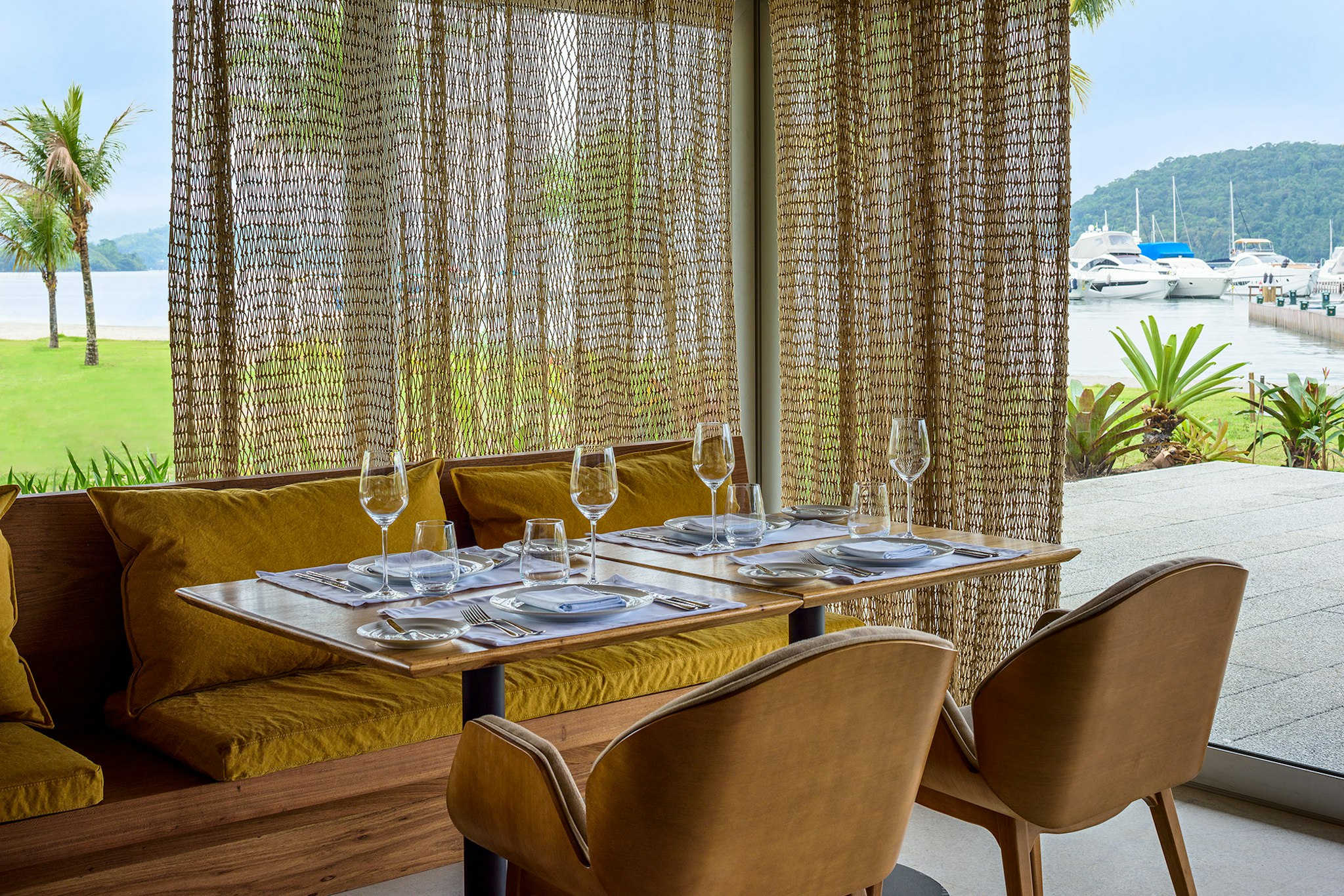 Hotel Fasano Angra Dos Reis 65/81