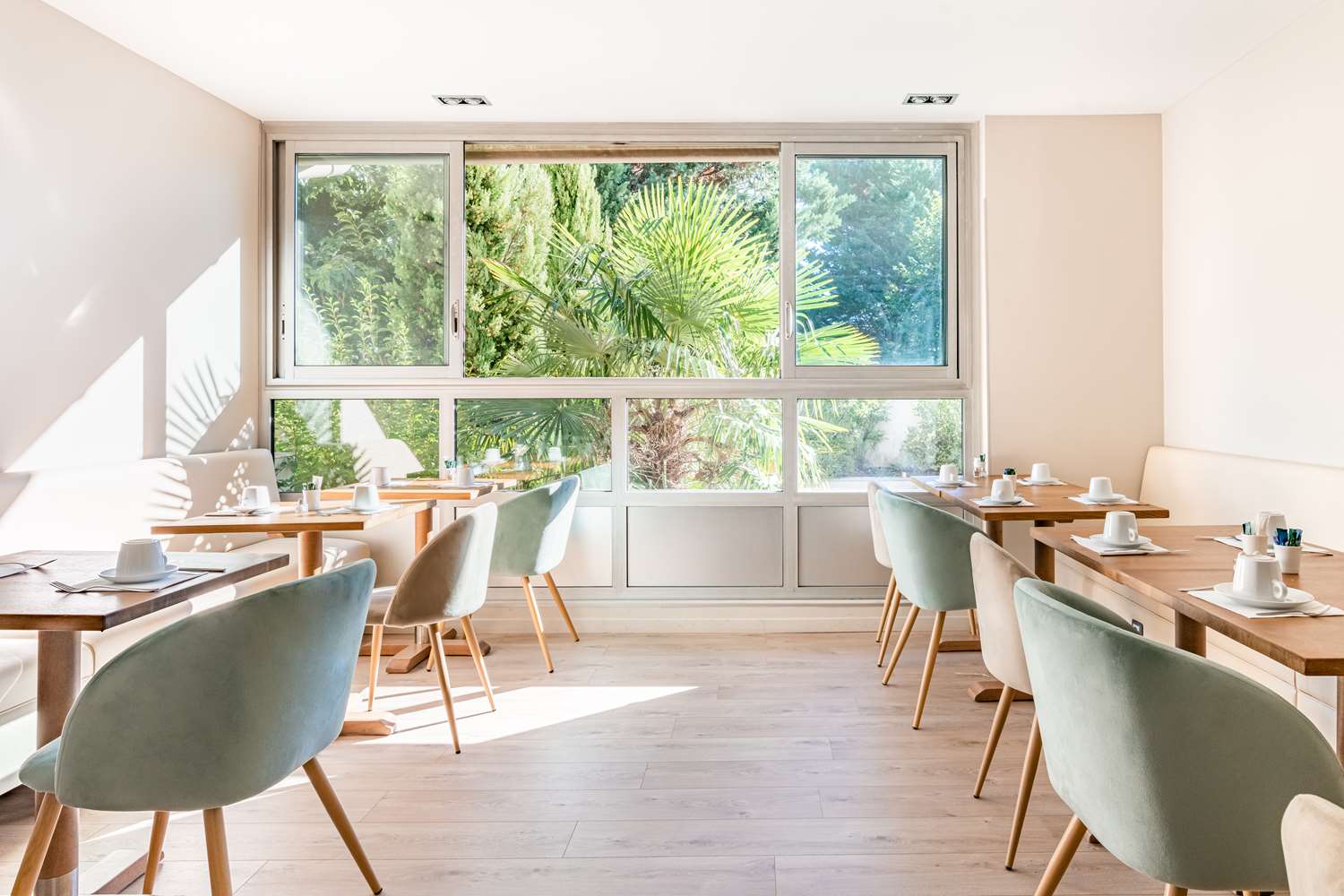 ibis Styles Lyon Sud Brignais 21/35