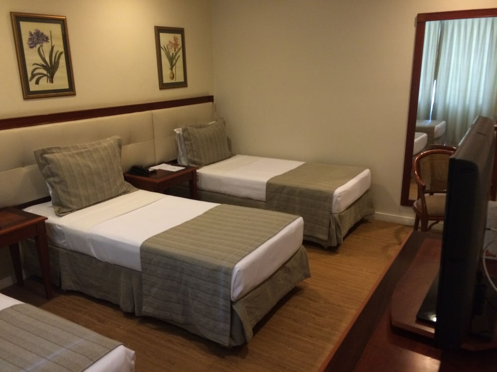 Olinda Rio Hotel 11/50