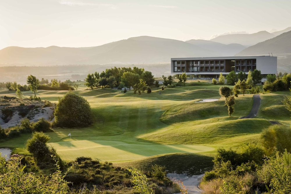 Exe Las Margas Golf 46/80