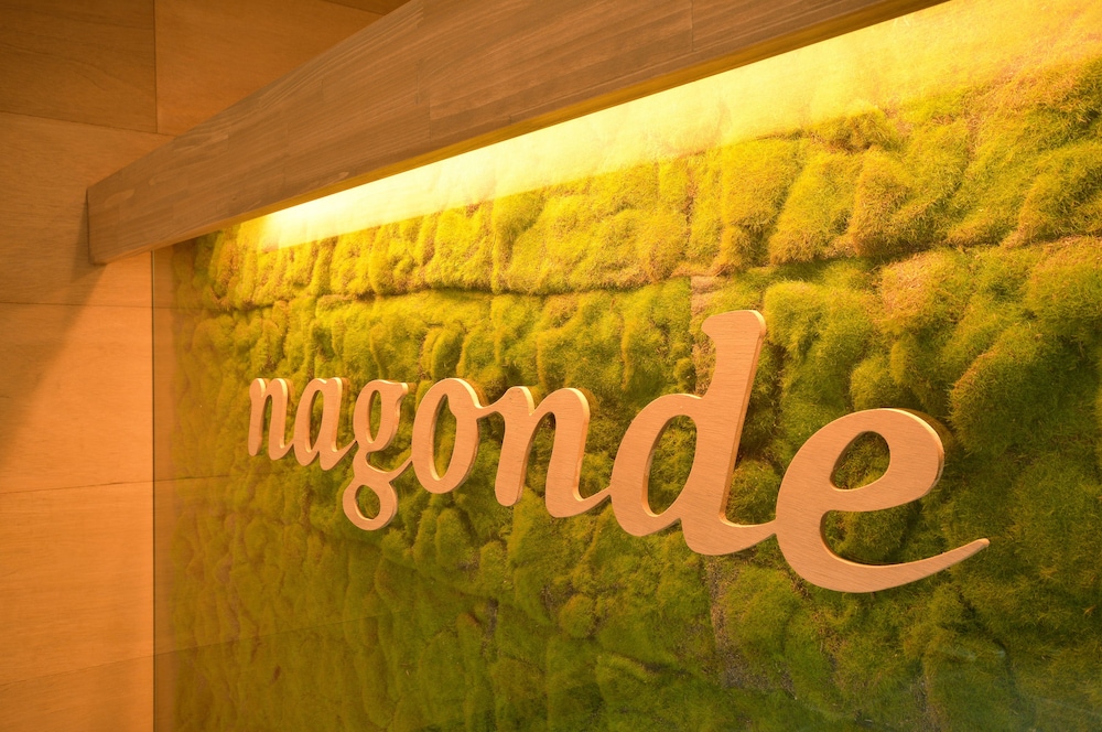 Kanazawa Guesthouse Nagonde - Hostel 31/47