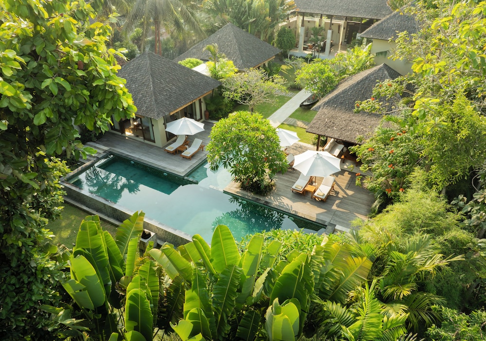 Villa Nelayan by Nakula 42/55