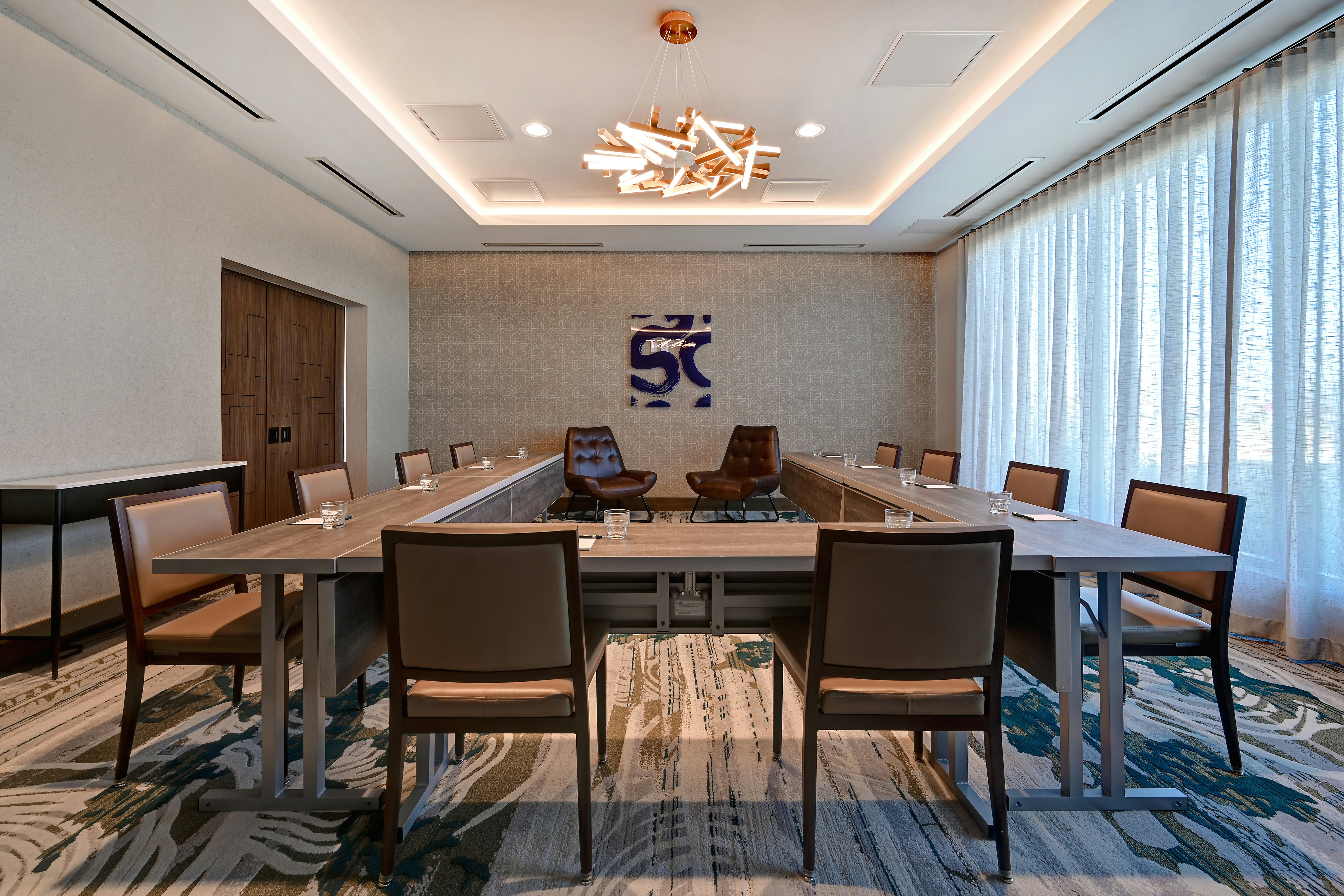 Homewood Suites by Hilton Dallas The Colony 51/58