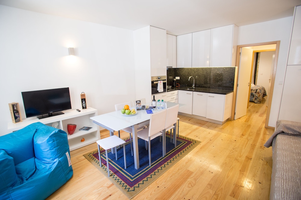 Living Porto Apartments by Porto City Hosts 37/50