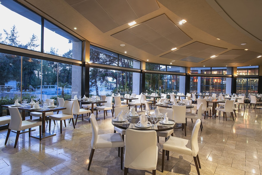 Lykia World Antalya 32/50