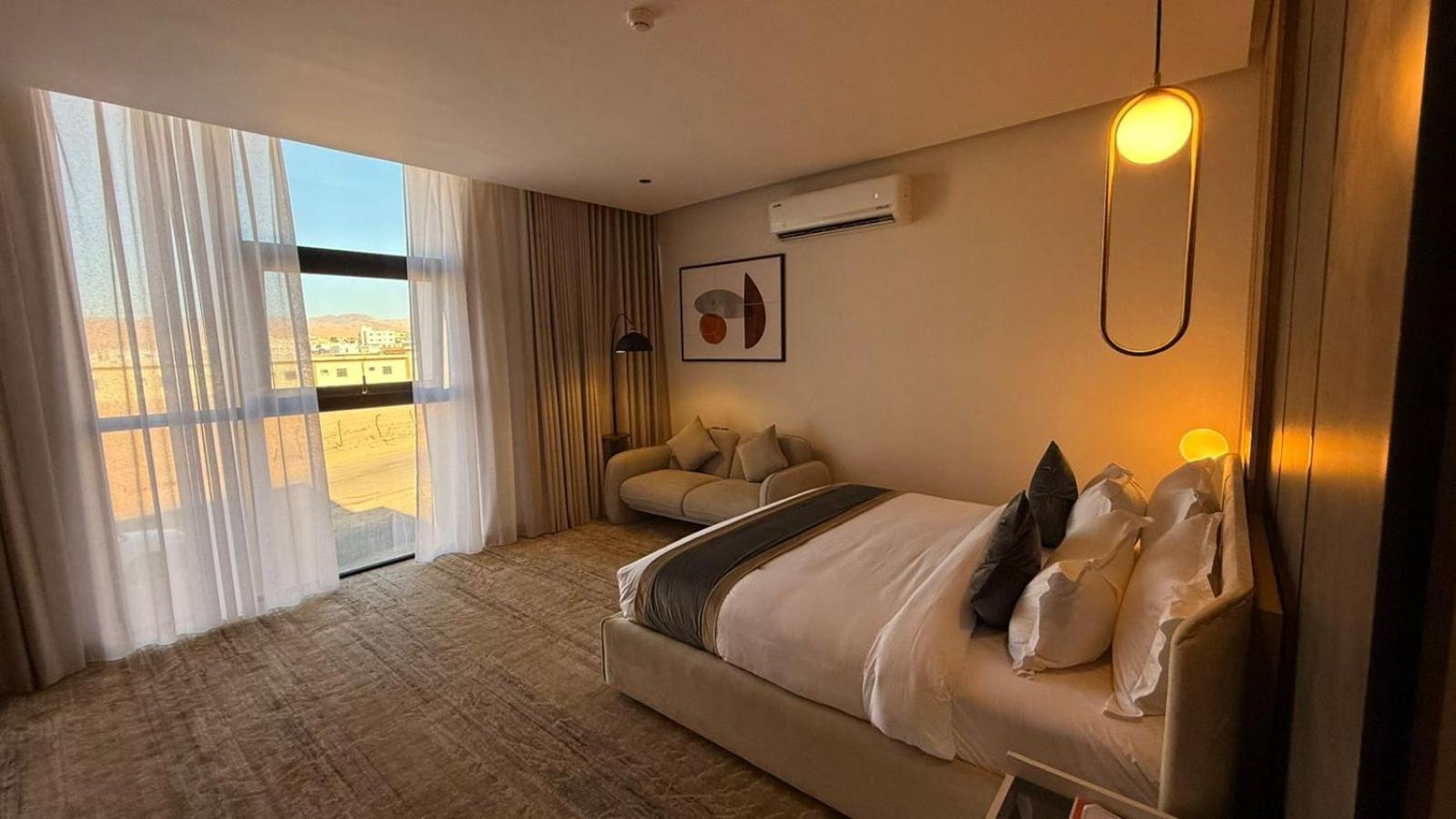 فندق وايت سيزون(White Season Hotel) 13/51