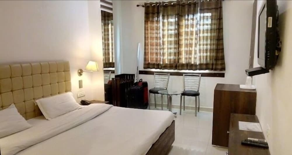 Hotel Arina Inn 7/32