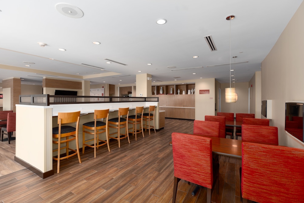 TownePlace Suites by Marriott Owensboro 5/42