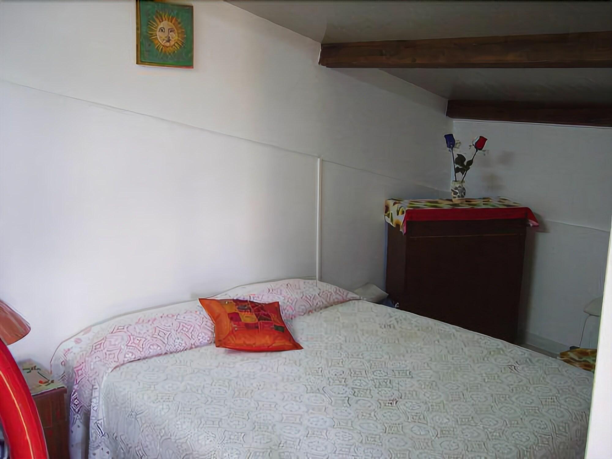 Casa Rupilio 9/19