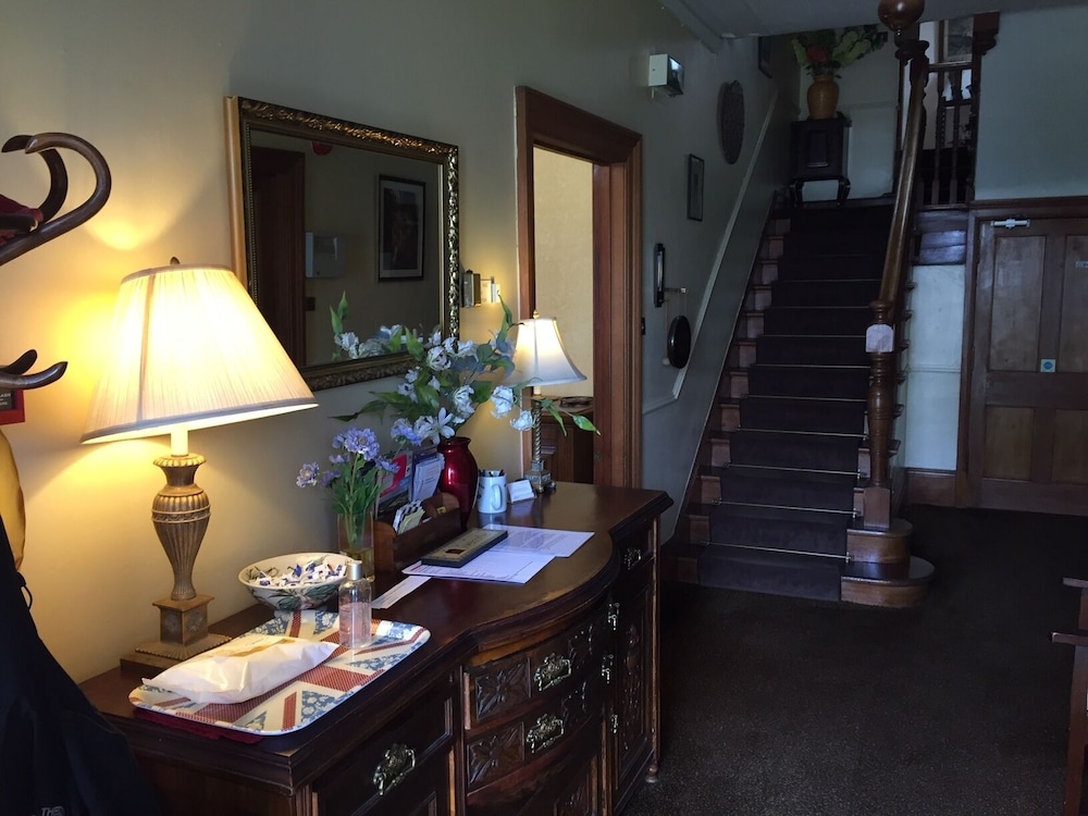 Dunallan House 19/37