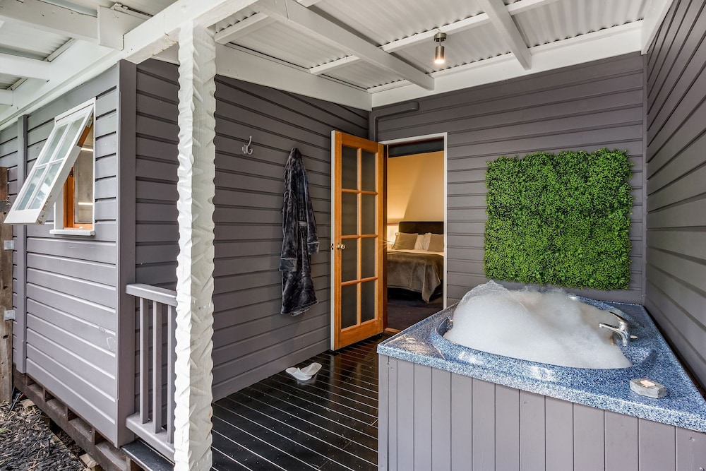 Yallingup Lodge Spa Retreat 19/50