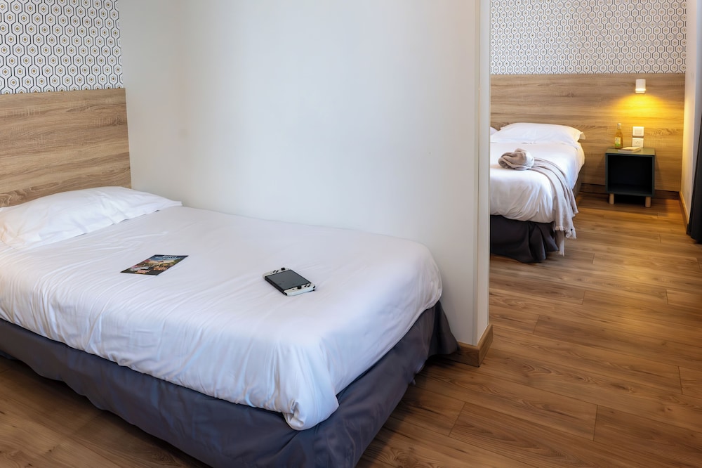 Hotel Ocean Dinan 27/63