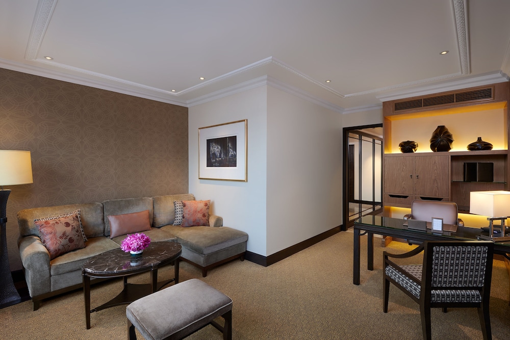 Sheraton Grande Sukhumvit 38/79