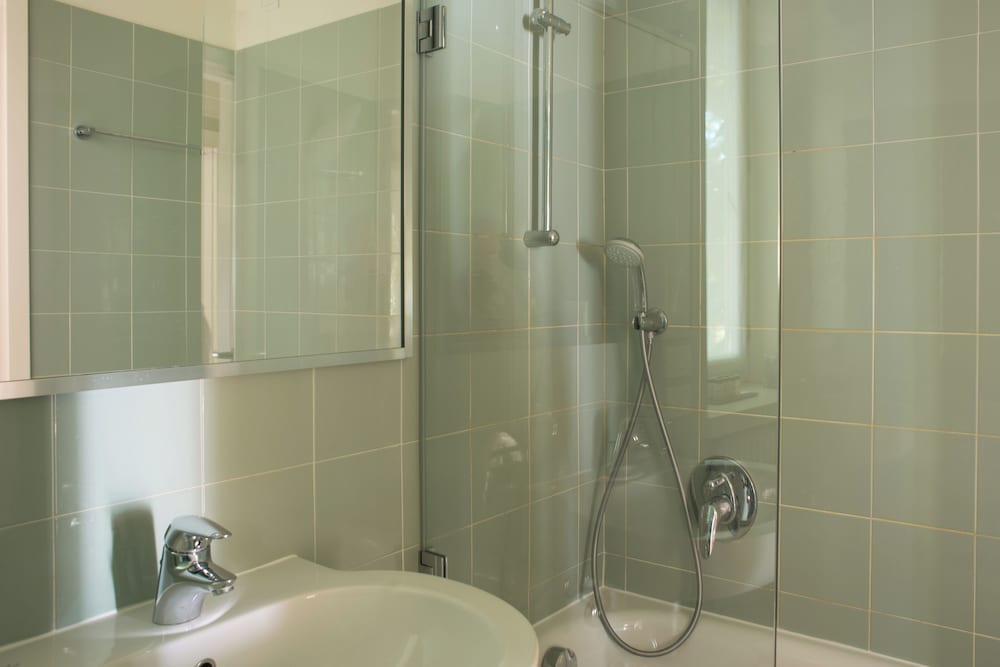 KK Resort Apartments Lake Como 47/50