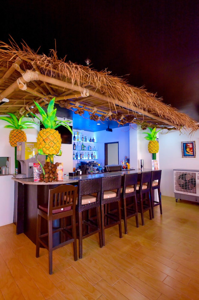 Red Coco Inn de Boracay 56/69