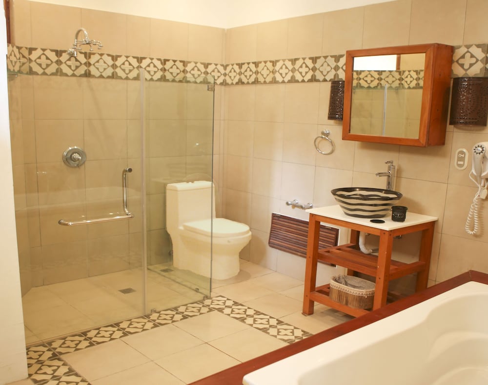 Casa Sanchez Boutique Hotel 22/61