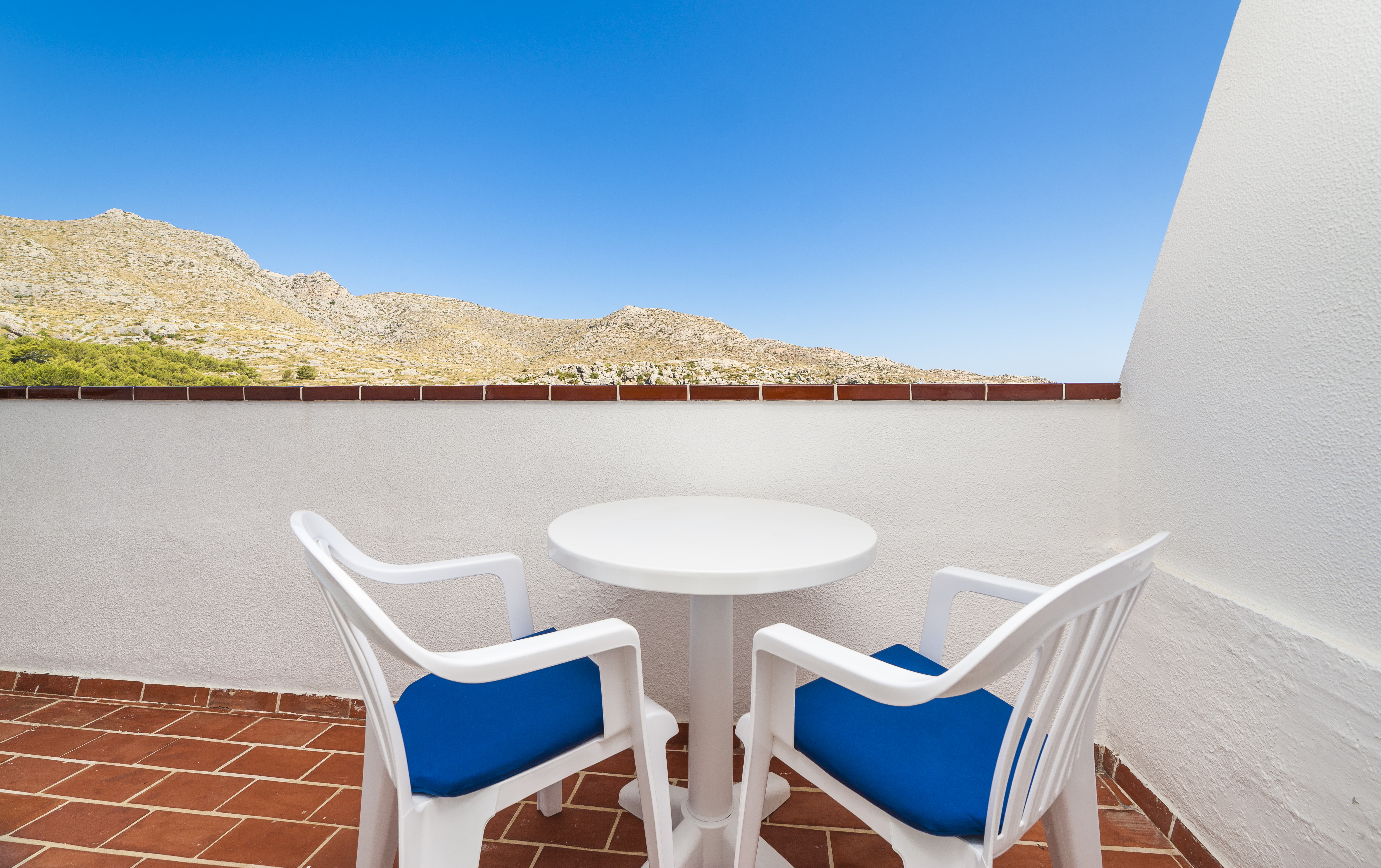 Hotel Simar 24/35
