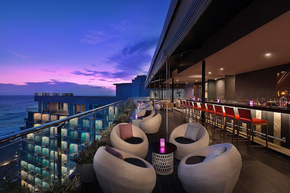 Radisson Blu Resort Galle 12/86