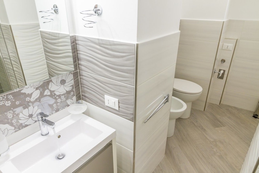 Rentopolis Suite Bordonaro 34/50