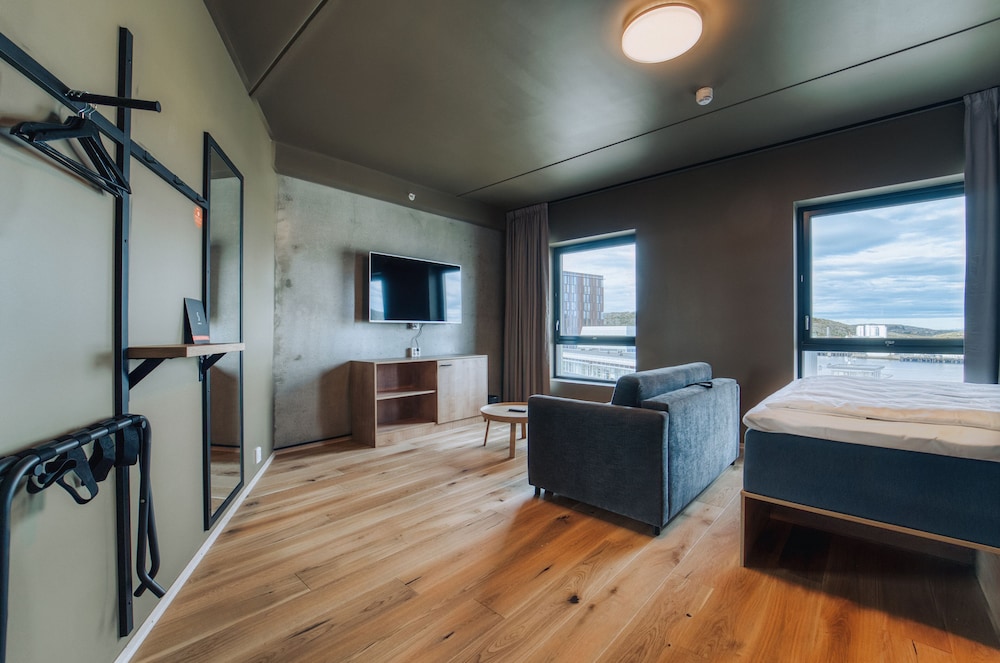 Smarthotel Bodo 21/46