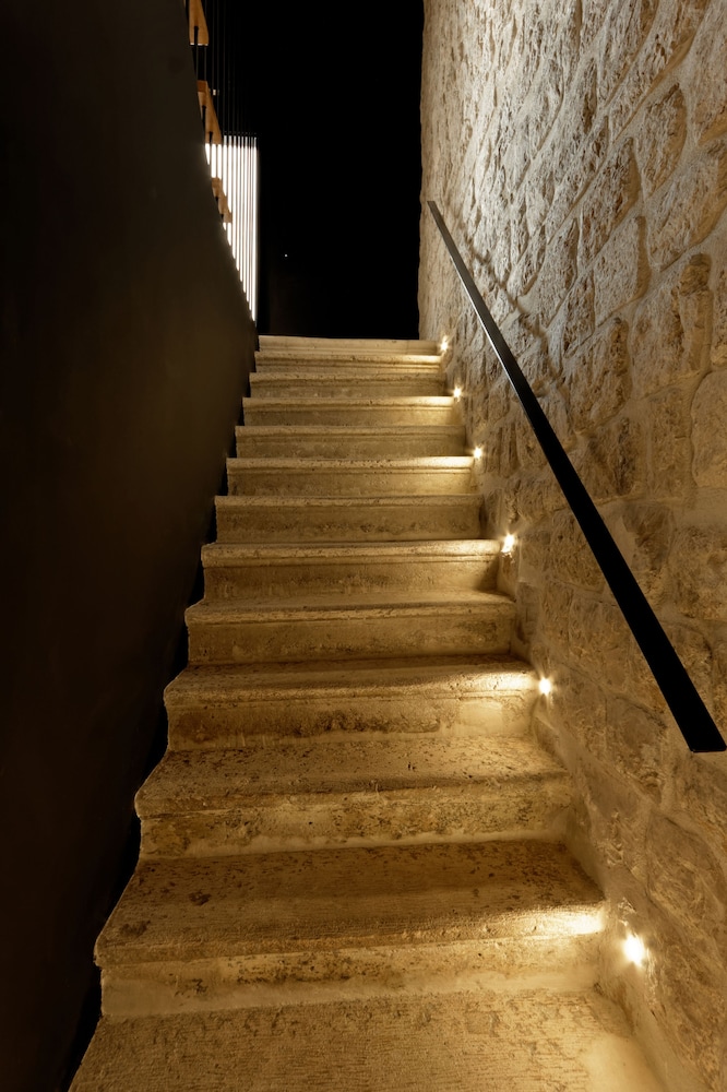 Apartments Eleganca 12/38