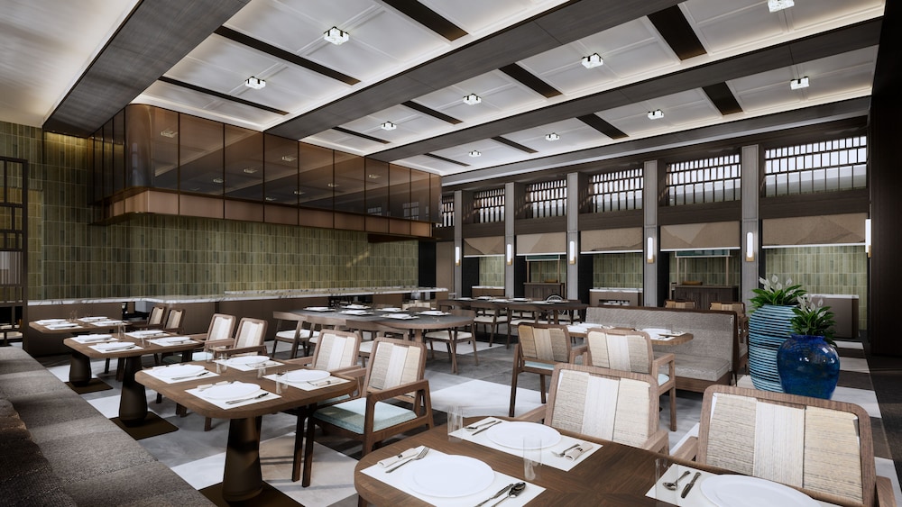 Padma Hotel Bandung 49/66
