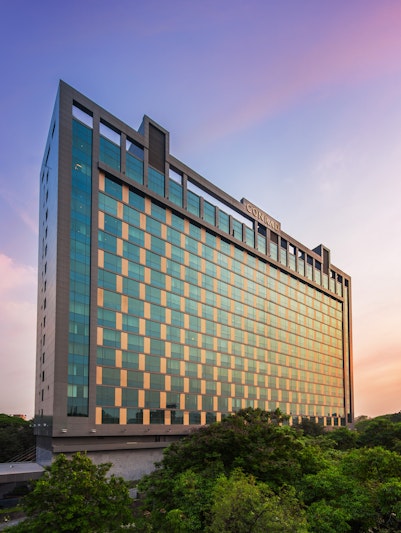 Conrad Pune 2/56