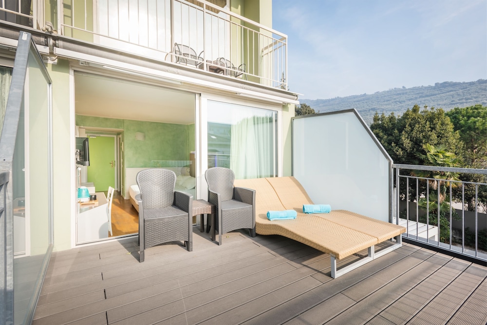 Hotel Gabry 28/49
