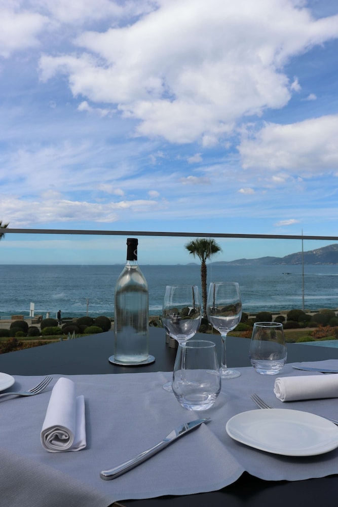 Radisson Blu Resort Spa Ajac 24/47